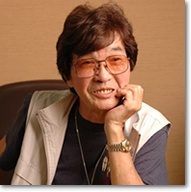肝付兼太 肝付兼太