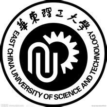 海湾大学城
