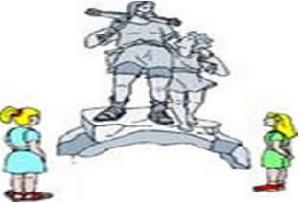 心理学图