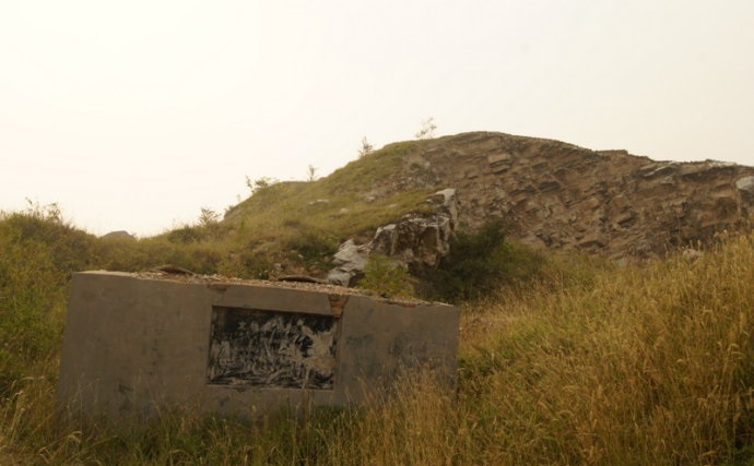 富平县(富平(陕西省渭南市下辖县)) 富平县(富平(陕西省渭南市下辖县))
