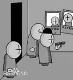 汉克(动画《暴力迪吧》人物) 汉克(动画《暴力迪吧》人物)