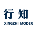 上海行知现代教育培训中心