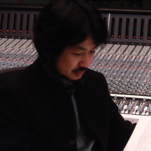 池赖广 池赖广