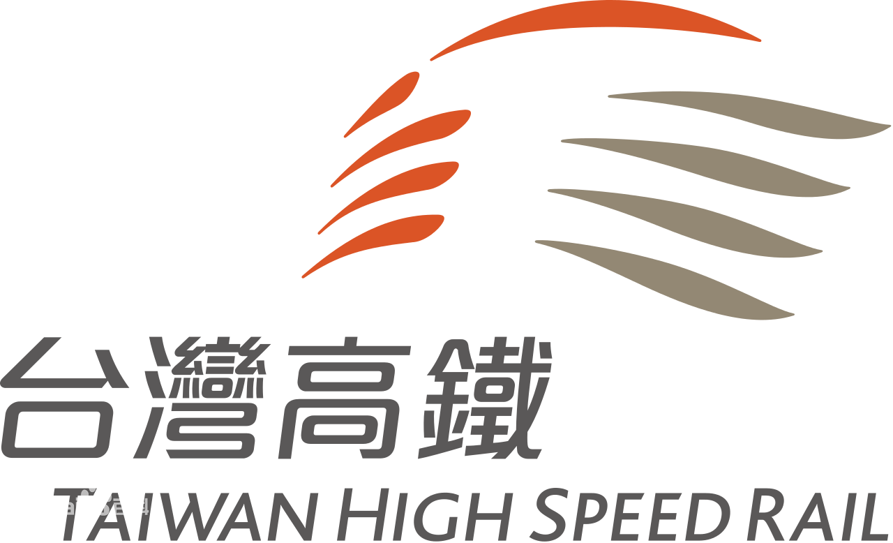 新竹站