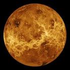 金星 金星