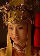 太平天国(2000年陈家林导演CCTV历史剧)