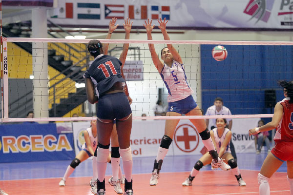 JULY-4-U-18-DOM3-0ESA JULY-4-U-18-DOM3-0ESA
