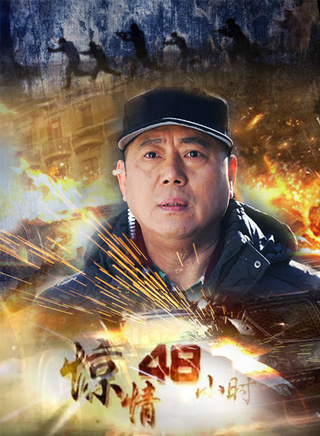 王风(酷鲸影视製作有限公司创始人，製片人)