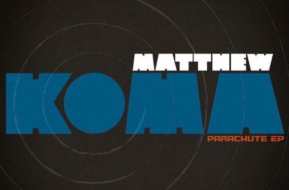 Spectrum(Matthew Koma演唱歌曲) Spectrum(Matthew Koma演唱歌曲)