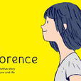 florence(手机游戏) florence(手机游戏)