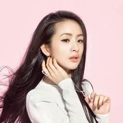 忽然这一秒 忽然这一秒