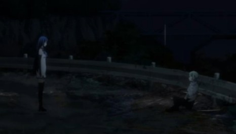 “我是魔法使”