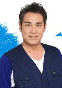 青春侦探晴也