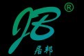 广州市周信橡塑製品有限公司 广州市周信橡塑製品有限公司