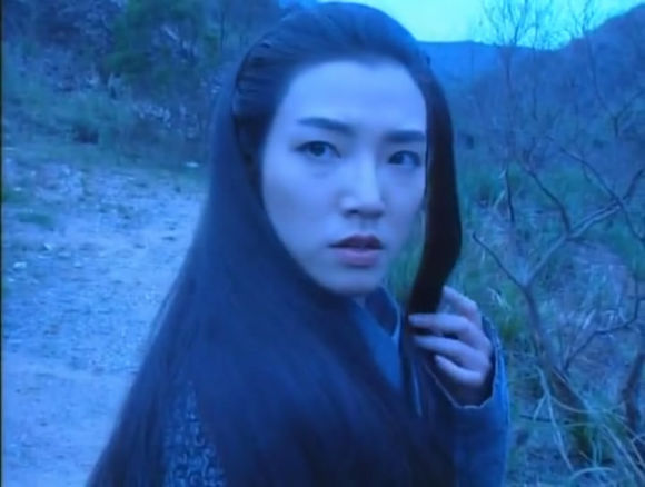 关宝慧