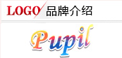 芭比隐形眼镜