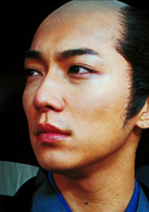 恶女花魁(日本2006年蜷川实花执导电影)