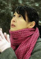 新结婚时代(2006年鄢颇导演电视剧)