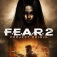 F.E.A.R.2:起源计画 F.E.A.R.2:起源计画