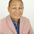立壁和也 立壁和也