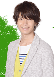 青春侦探晴也