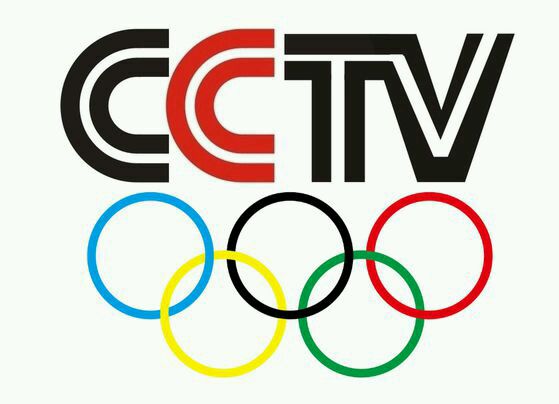 CCTV奥运频道 CCTV奥运频道