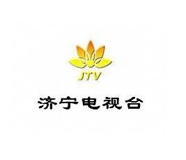 原台标 原台标