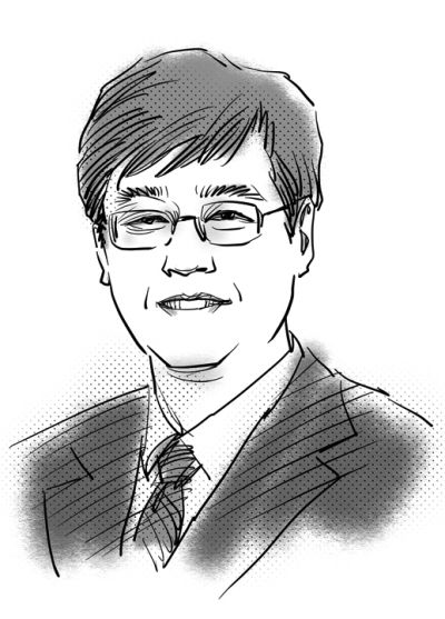 车丕照