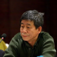 邢原平 邢原平