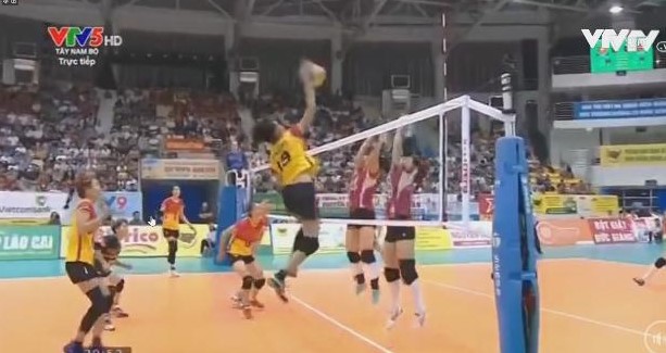 5.11越南VTV平田隆安3-0中国南京大学 5.11越南VTV平田隆安3-0中国南京大学