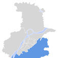 江宁区(江宁(南京市下辖区)) 江宁区(江宁(南京市下辖区))