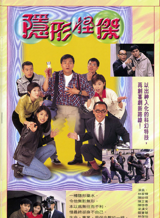 关宝慧