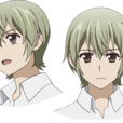 村上良太