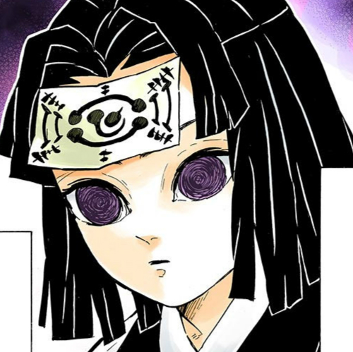 鬼灭之刃(吾峠呼世晴着作的漫画)