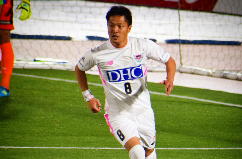 藤田优人 藤田优人