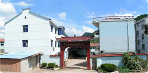 城镇建设
