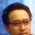 黎汉持 黎汉持