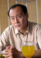 不想回家(2005年李路执导电视剧)