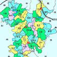 昭化区(元坝区(四川广元市昭化区曾用名)) 昭化区(元坝区(四川广元市昭化区曾用名))