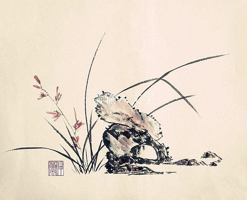 蔡仲萧