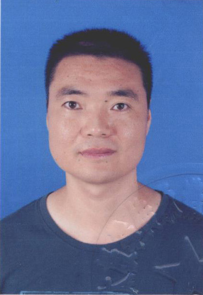 周学林(工程师) 周学林(工程师)