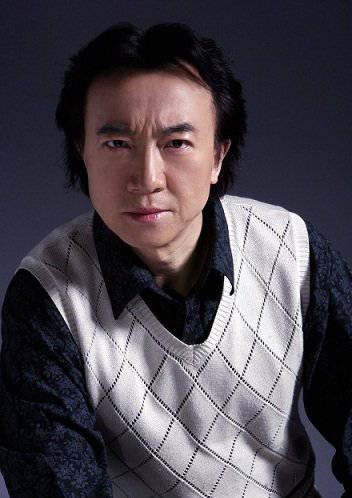 煎饼果子来一套