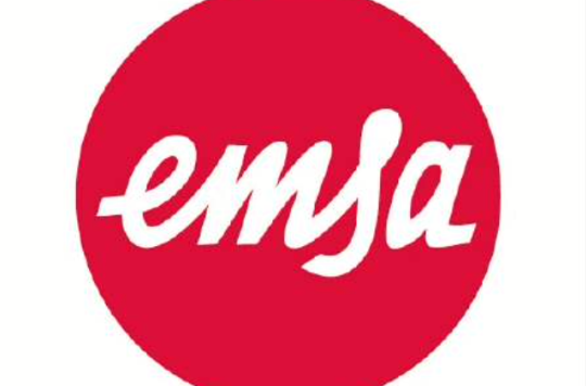 EMSA(爱慕莎) EMSA(爱慕莎)