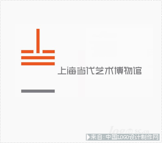 上海当代艺术博物馆 上海当代艺术博物馆