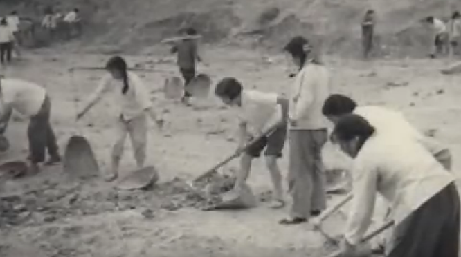 双桥区(双桥(重庆市双桥区)) 双桥区(双桥(重庆市双桥区))
