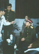 王润身