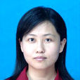 李智(河北师範大学李智) 李智(河北师範大学李智)