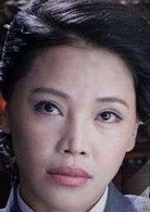 X女特工