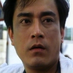 萧玉龙