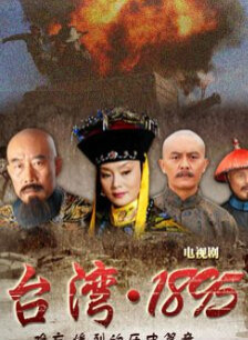 邓立民